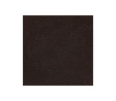 Jerome Russell dark brown hair color swatch – A dark brown color swatch representing the spray-on hair thickener’s pigmentation and coverage.